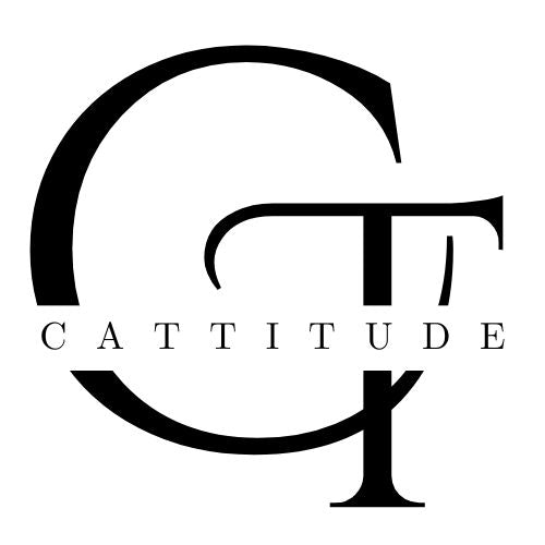 CATTITUDE